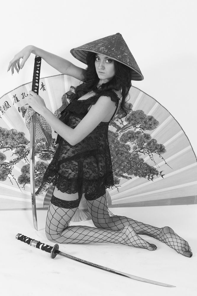 Photograph by Николай Протасеня