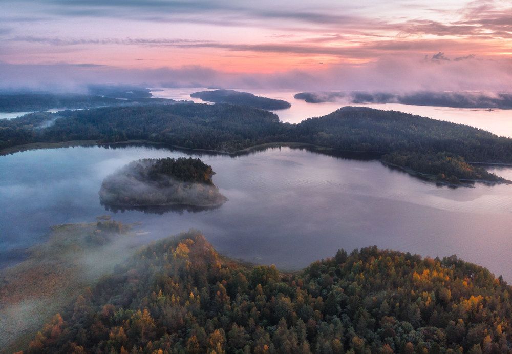 Photograph by Столыпин Юрий