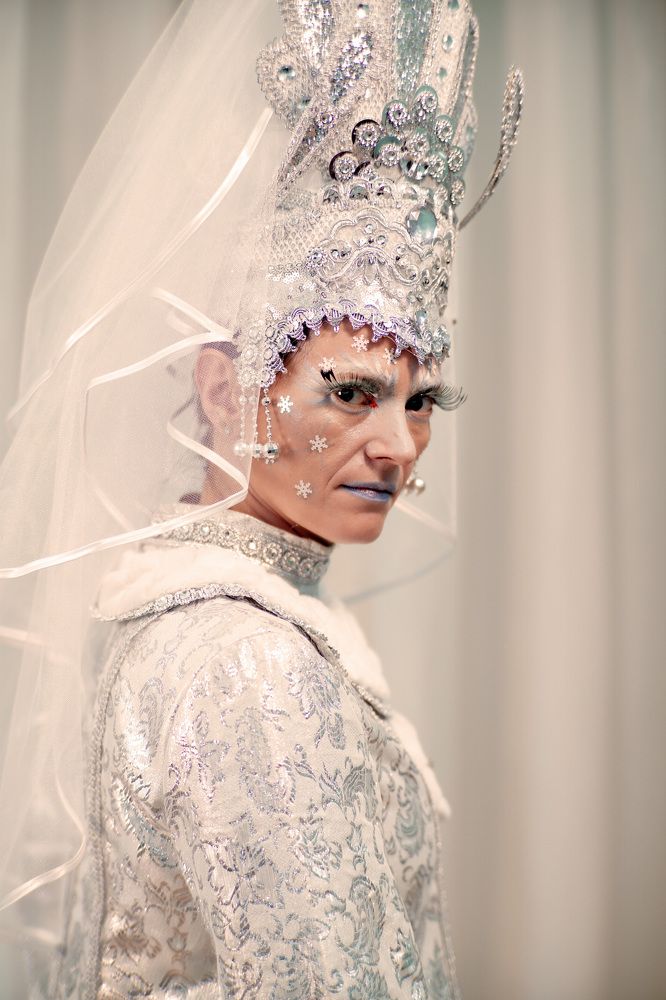 Photograph by Сергей Забиякин