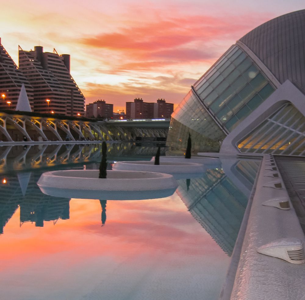 Photograph by Дария Максимова