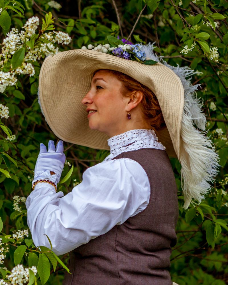 Photograph by Ольга Заповедная