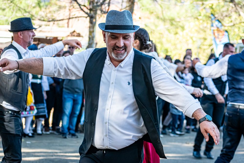 Photograph by Alexandra Kalasaridou