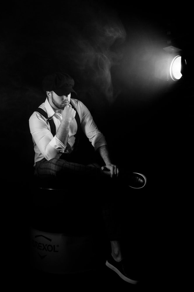 Photograph by Галина Рудас