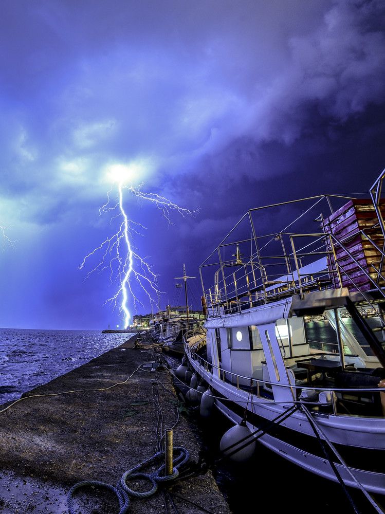 Photograph by Alexandros Melidis