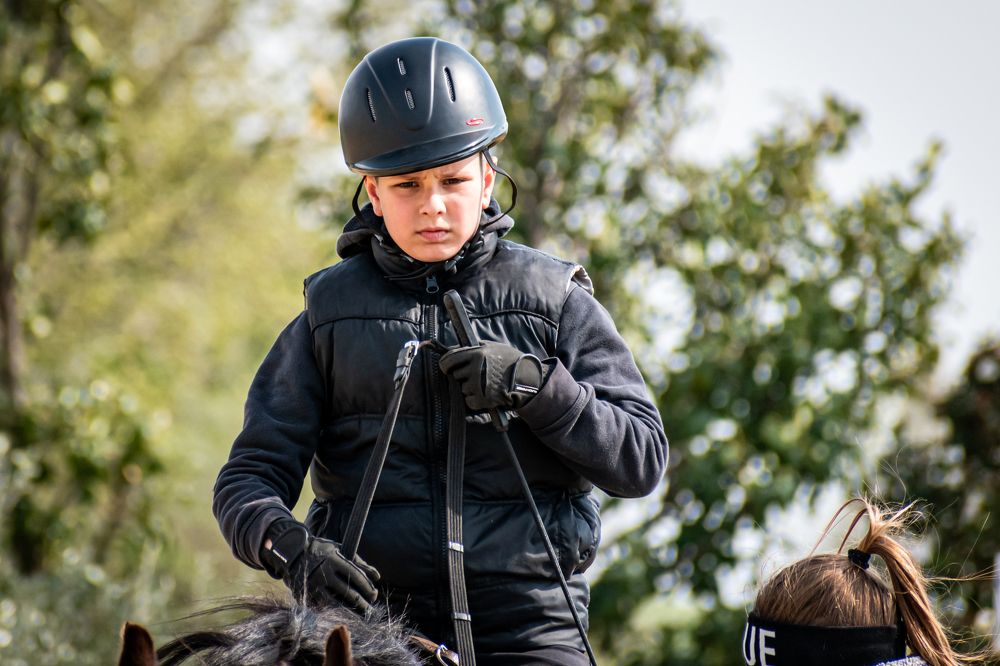 Photograph by Alexandra Kalasaridou