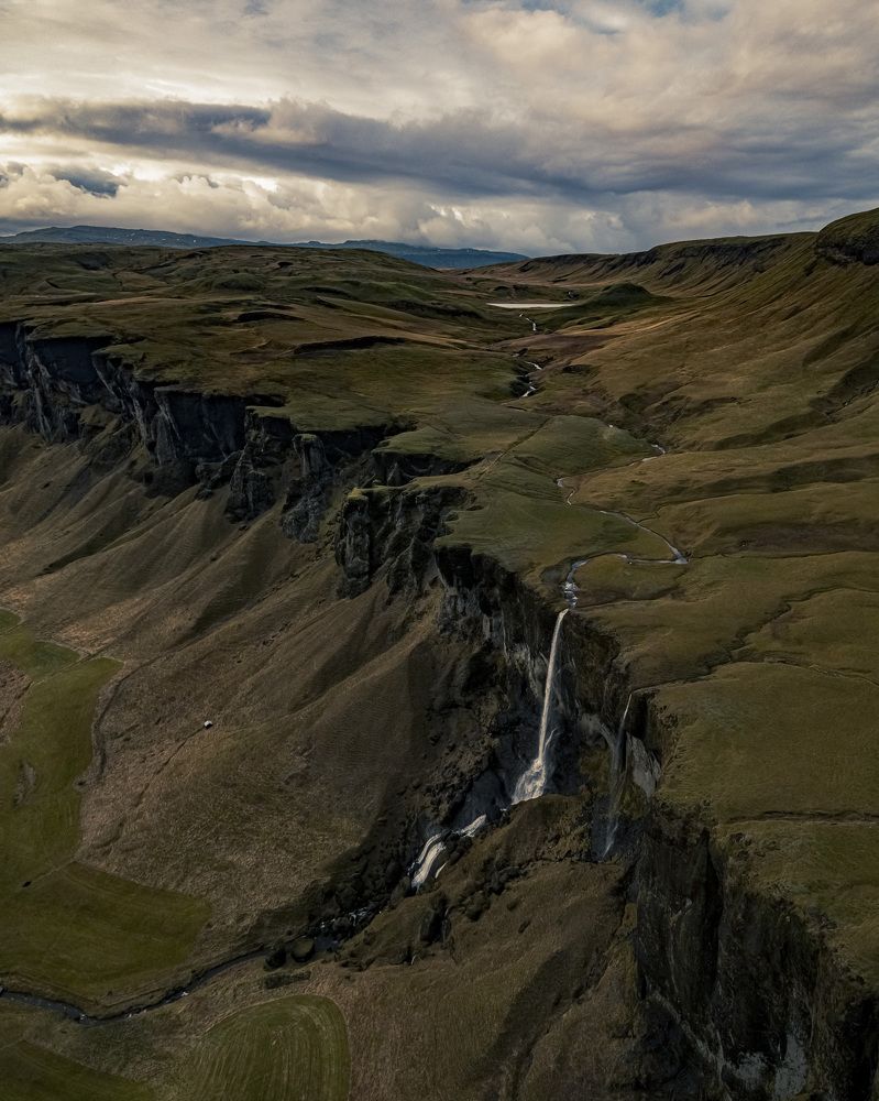 Фотография автора Ruslan Stepanov