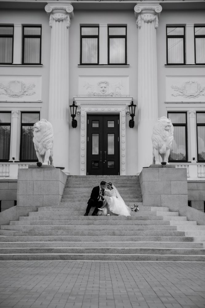 Photograph by Иван Коваленко