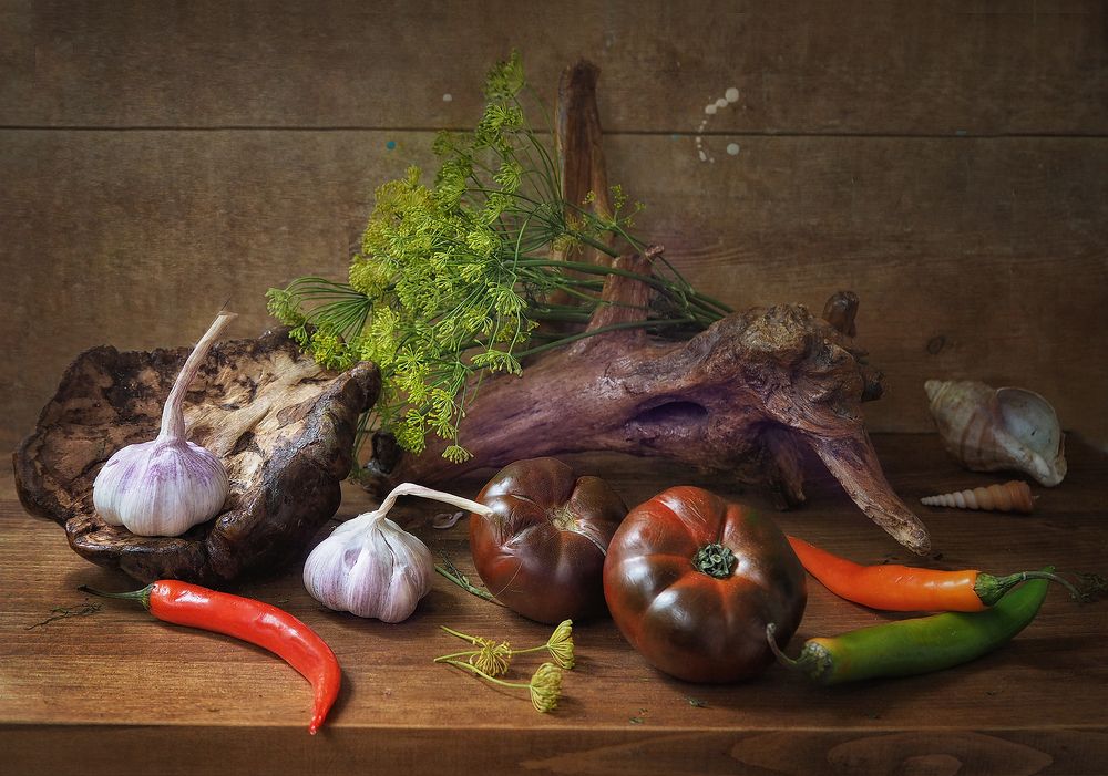 Фотография автора Vera Eremeeva