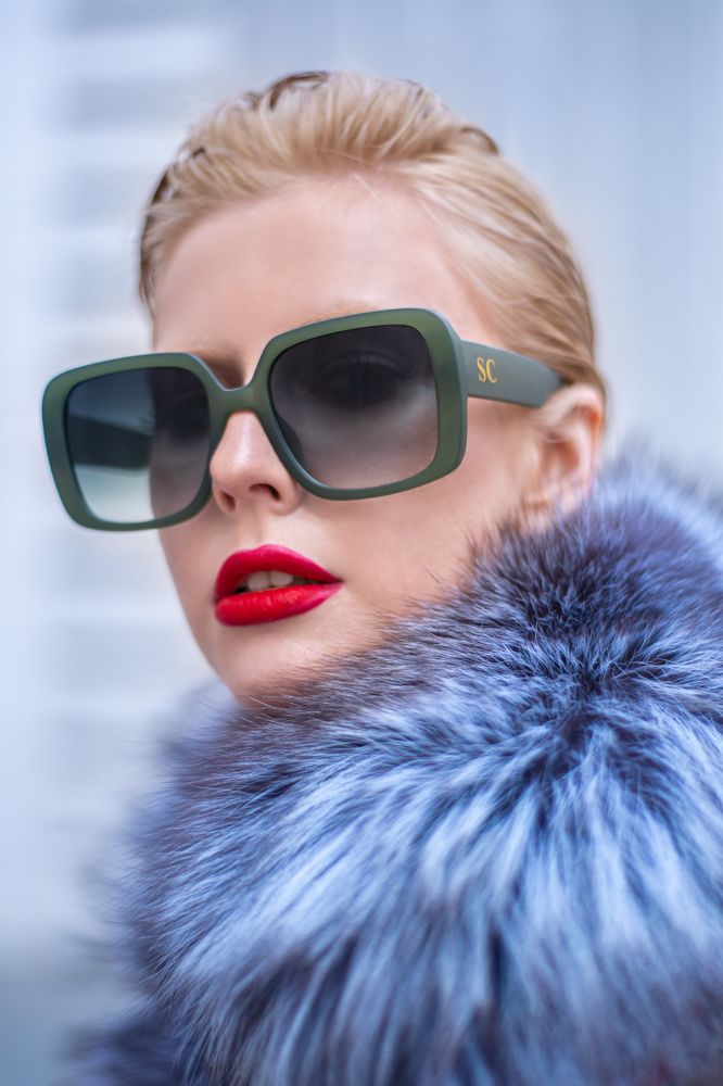 Elizabeth, Slavic girl 2023