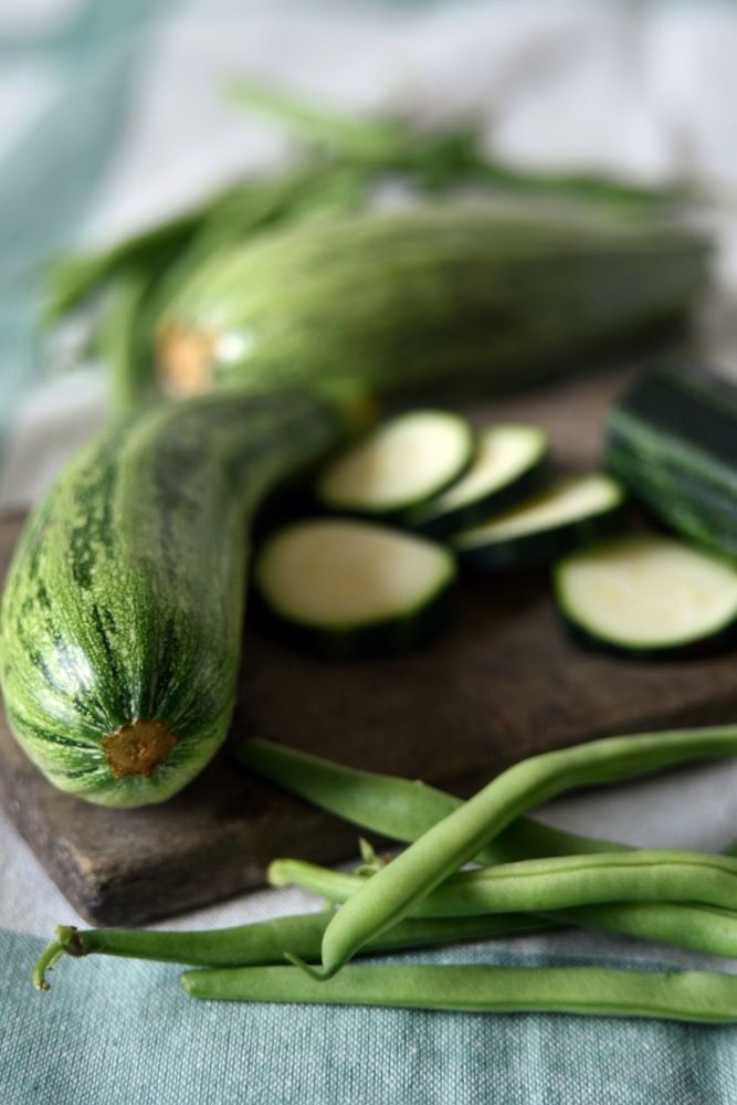 Photograph by Мария Алейникова