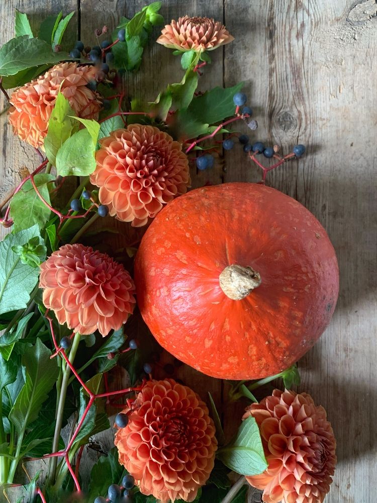 Photograph by Мария Алейникова