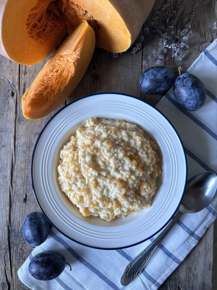 Photograph by Мария Алейникова