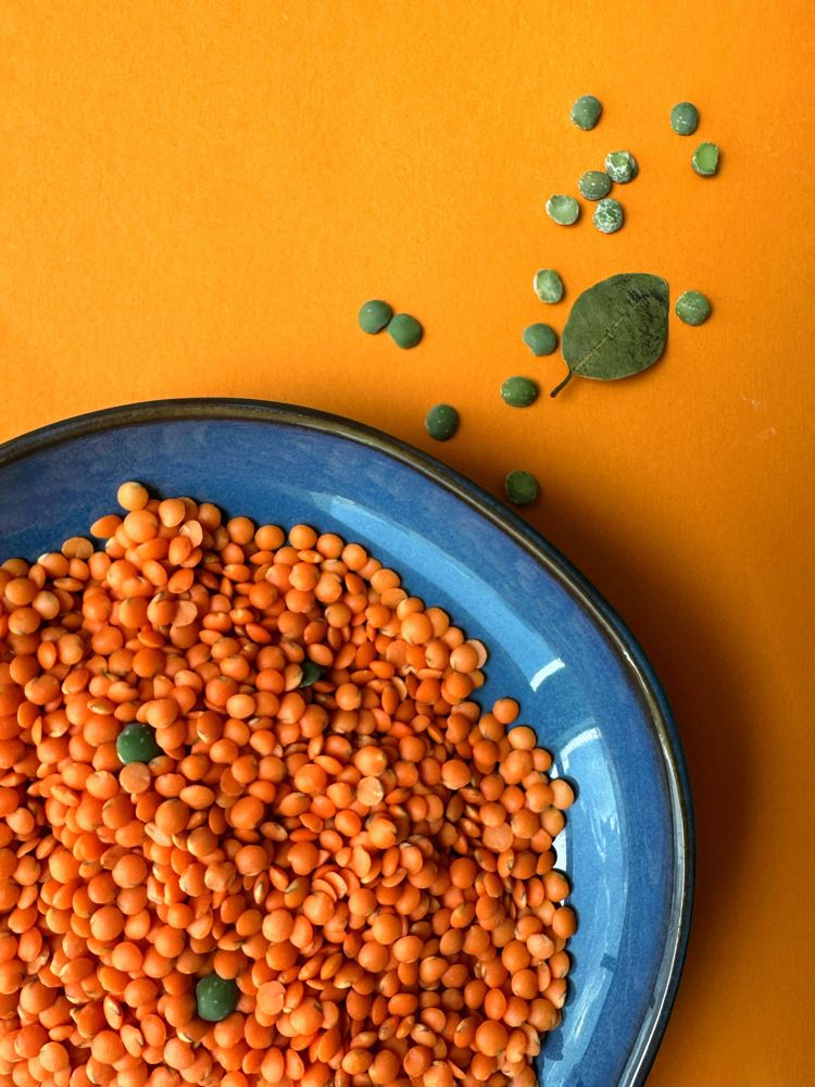 Photograph by Мария Алейникова