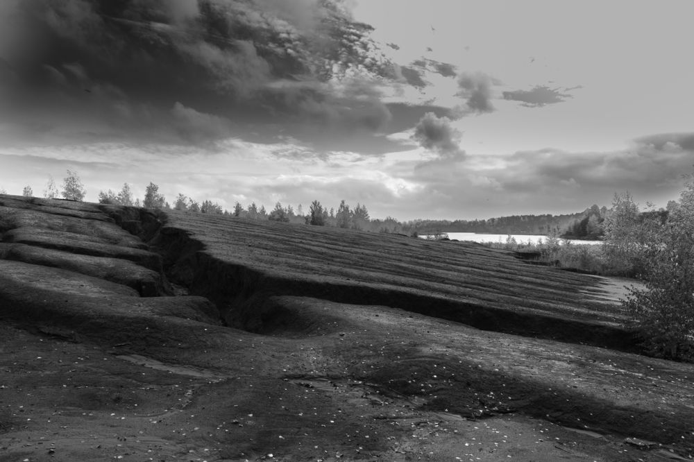 Photograph by Александр Степанов