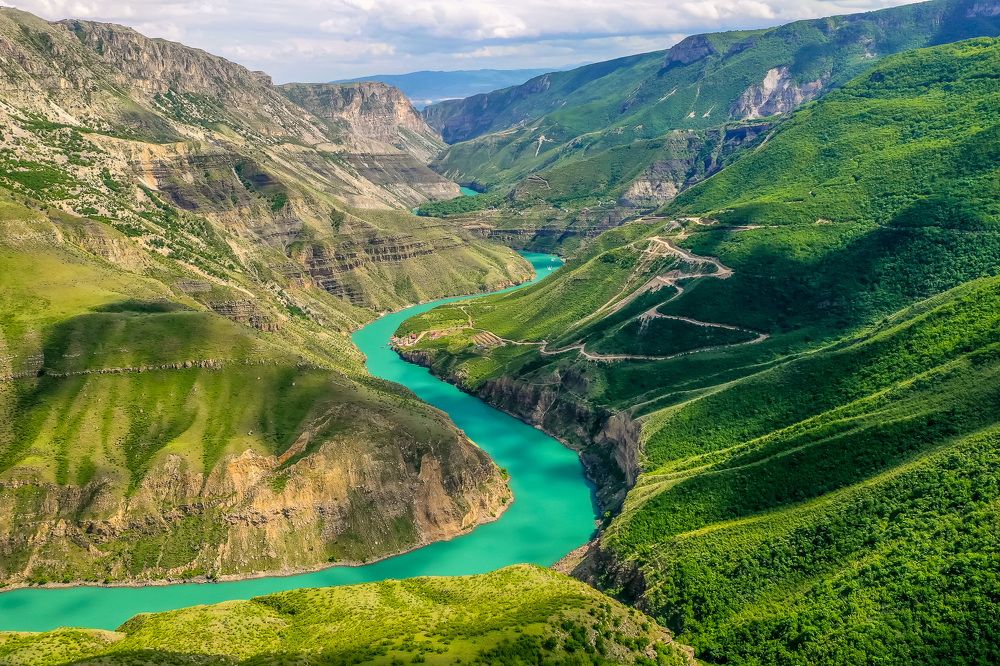 Photograph by Труханов Илья