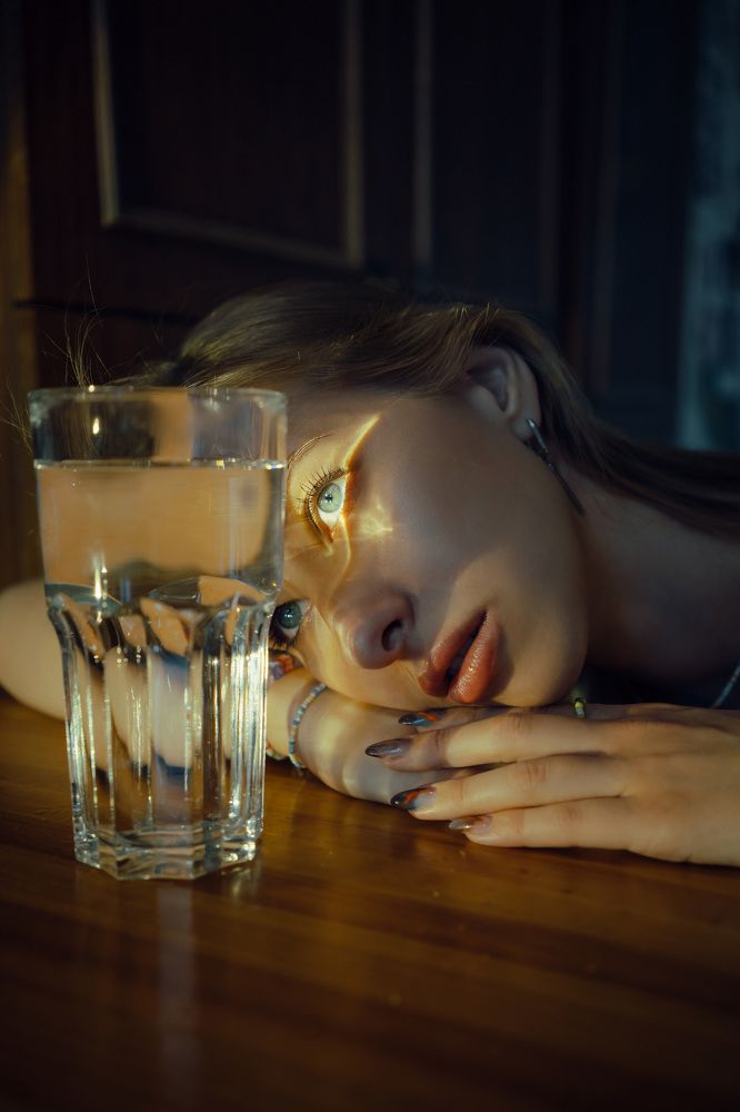 Photograph by Kirill Kucherenko