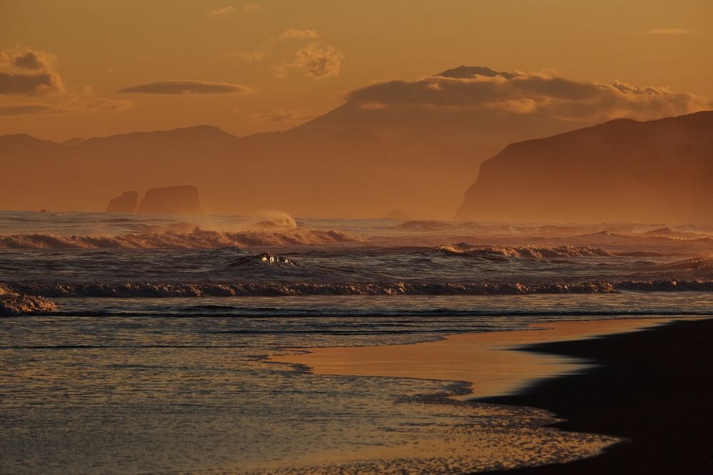 Photograph by Яна Бойко