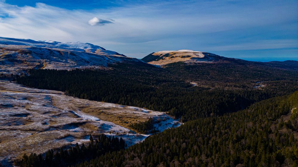 Фотография автора Сергей Старых