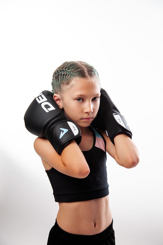 Photograph by Алëна Проскурякова