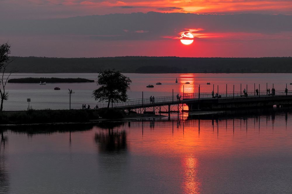 Photograph by Кермен Манджиева