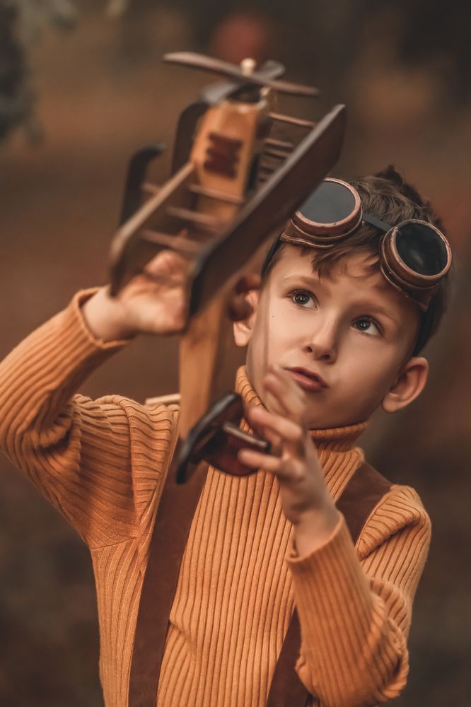 Photograph by Виктория Кузнецова