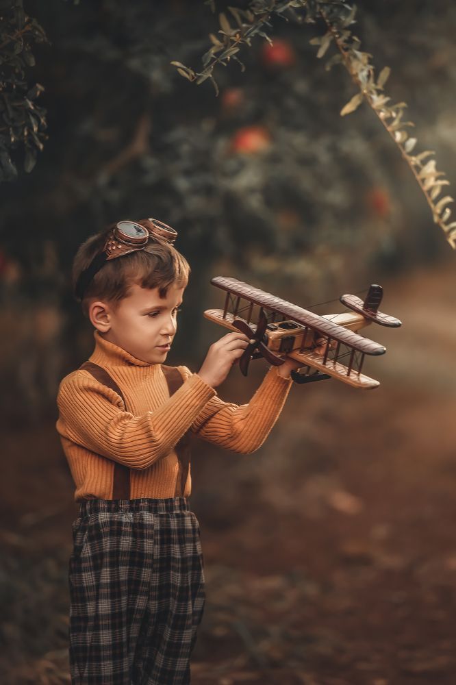 Photograph by Виктория Кузнецова