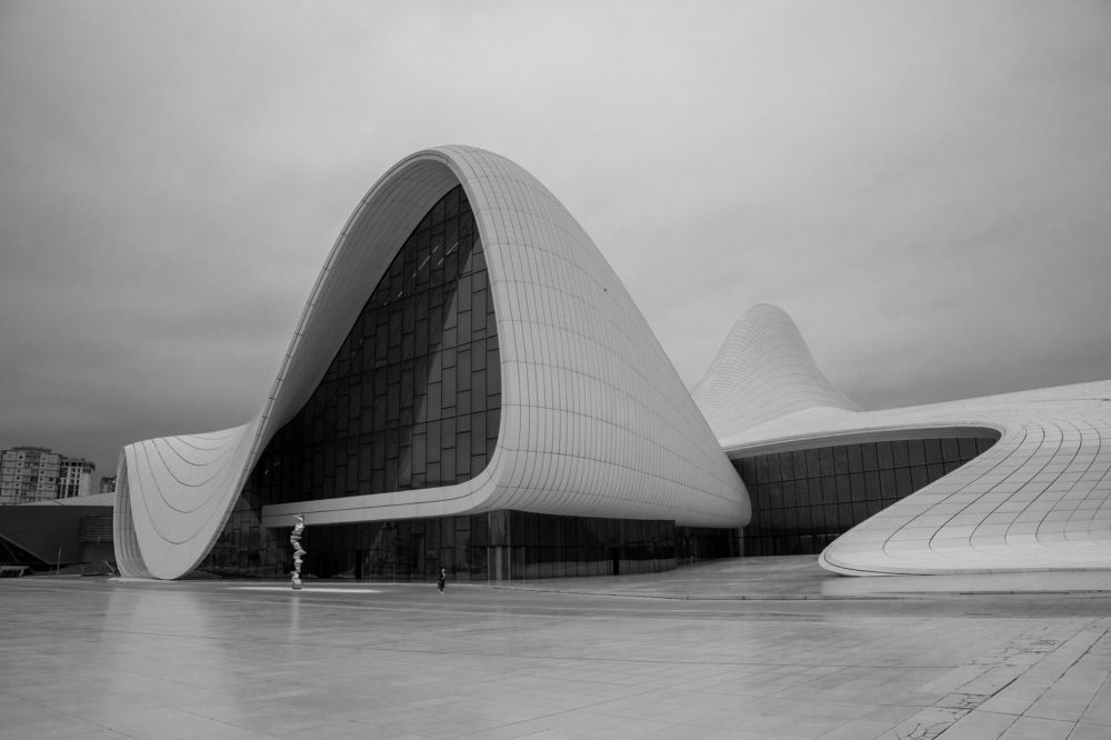 Фотография автора Olga Sarieva