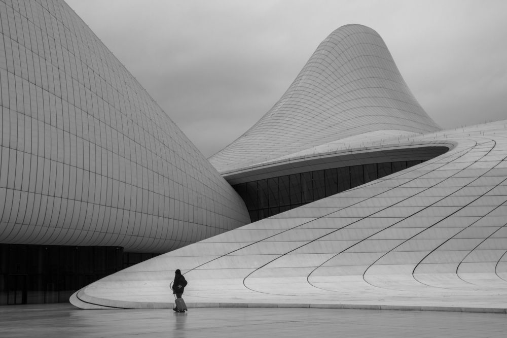 Фотография автора Olga Sarieva