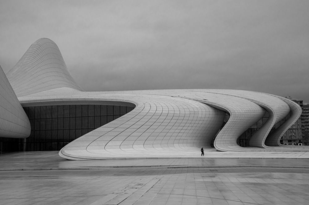 Фотография автора Olga Sarieva