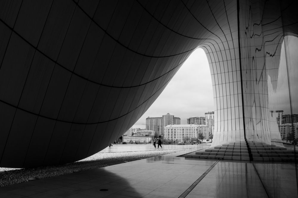 Фотография автора Olga Sarieva