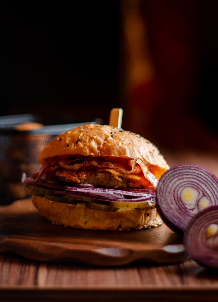 Фотография автора Анастасия Бондарь