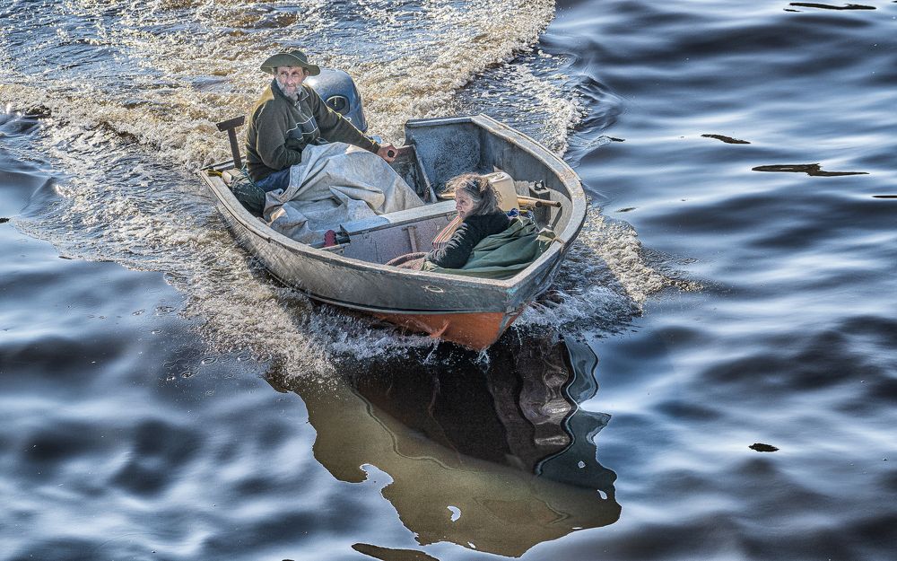 Фотография автора Carlos Gianoli