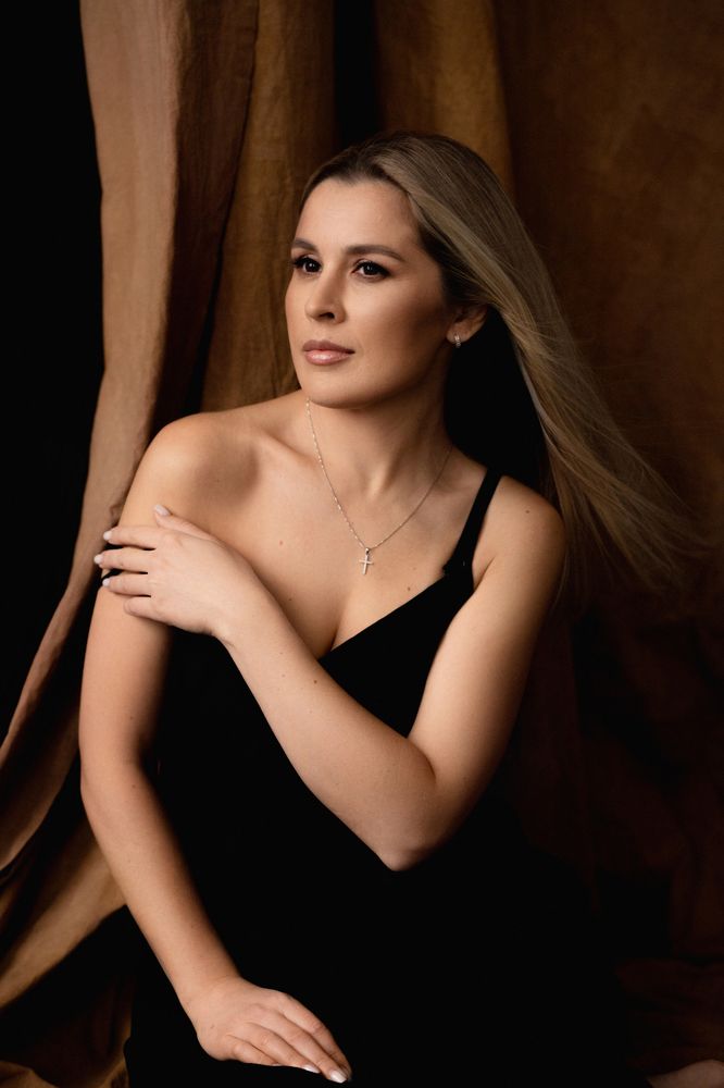 Photograph by Екатерина Сачева