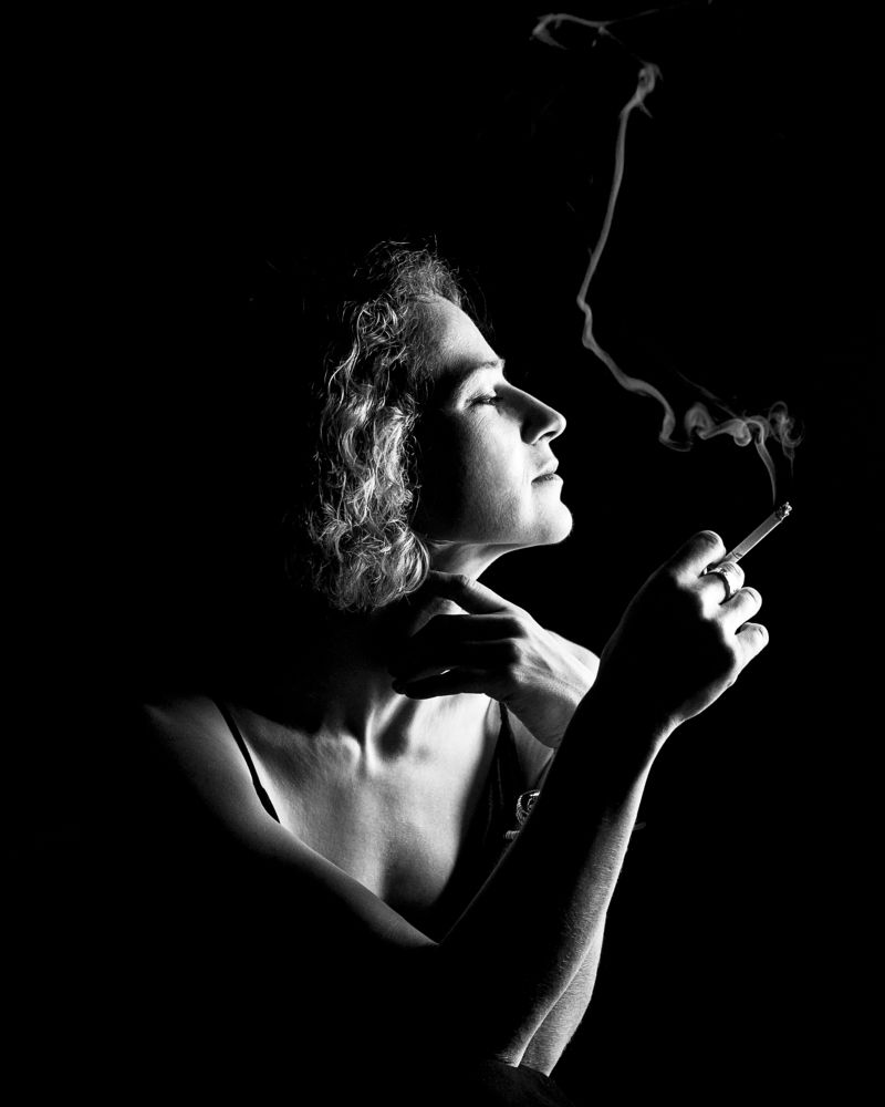 Фотография автора Невмержицкий Валерий