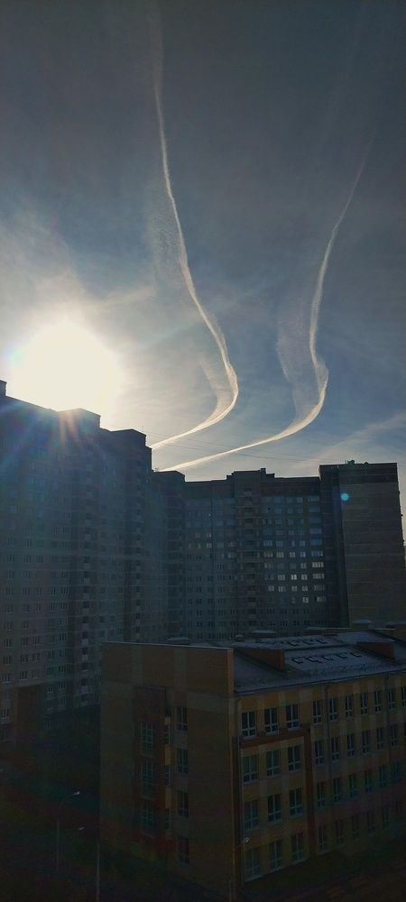 Photograph by Анастасия Липаткина