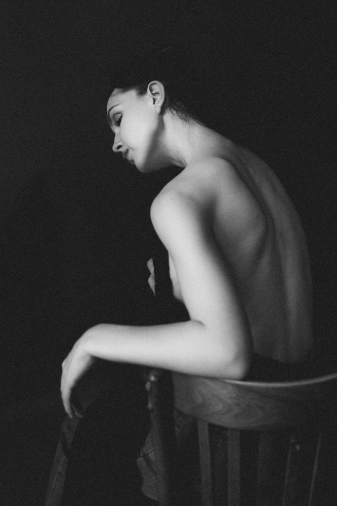 Photograph by Екатерина Сачева