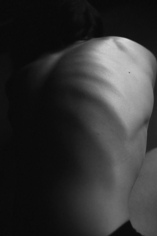 Photograph by Екатерина Сачева