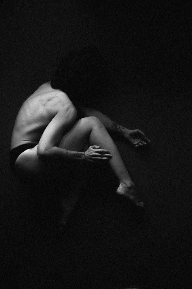 Photograph by Екатерина Сачева