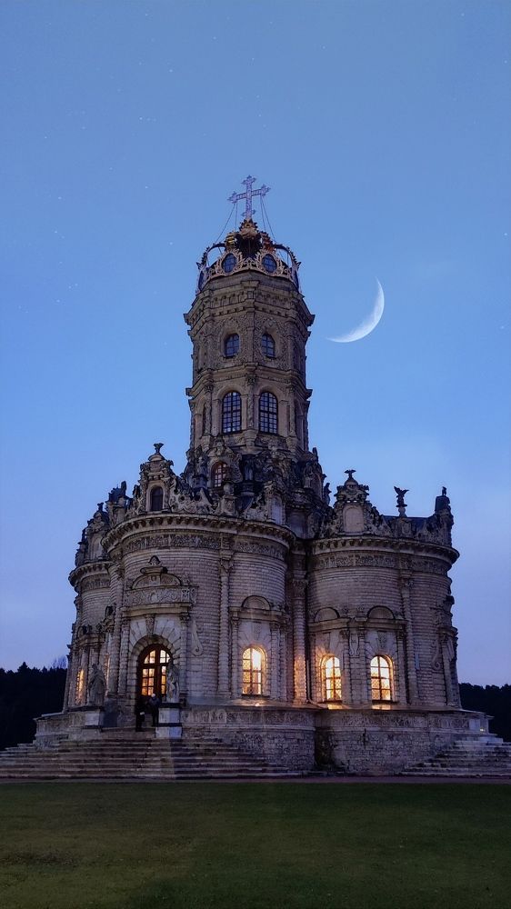 Photograph by Кадырова Анастасия