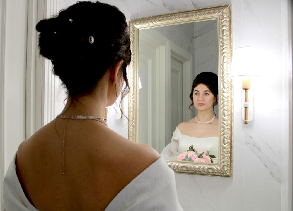 Photograph by Ольга Карпачева