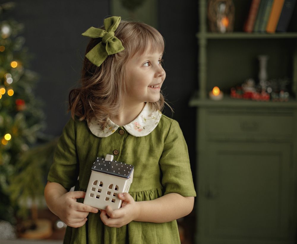 Photograph by Елена Иванова