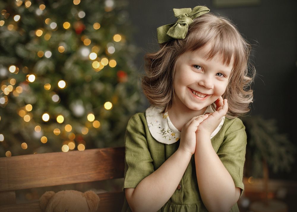 Photograph by Елена Иванова