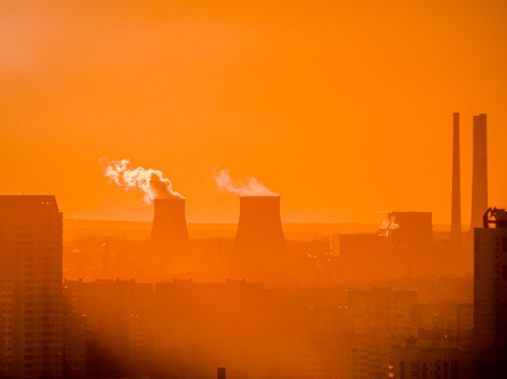 Photograph by Alexey Nuzha