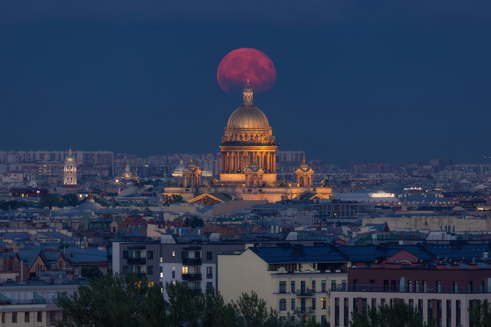 Photograph by Кондратенко Руслан