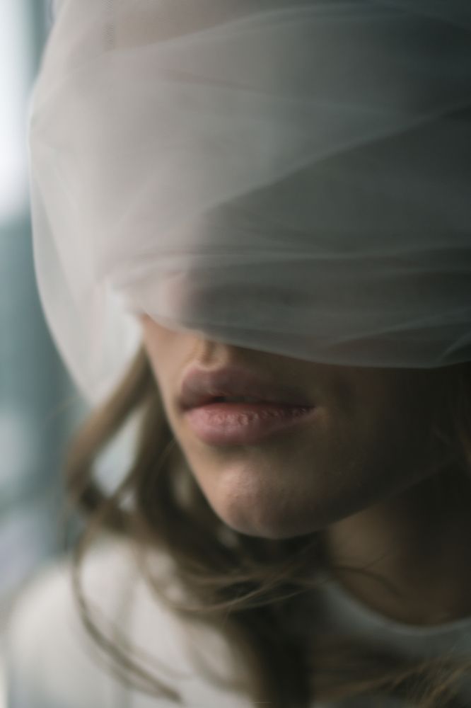 Photograph by Viktoria German