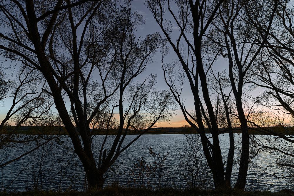 Фотография автора Александр Еремин