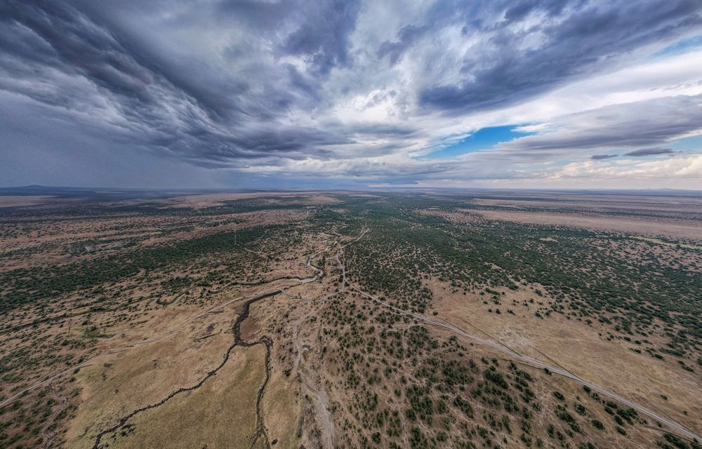 Photograph by Rio Marvin