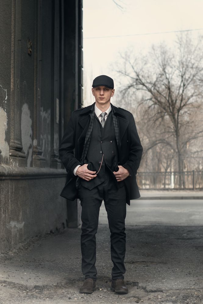 Photograph by Оксана Кузнецова