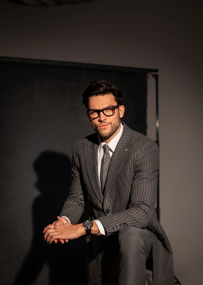 Photograph by Юлиана Гера