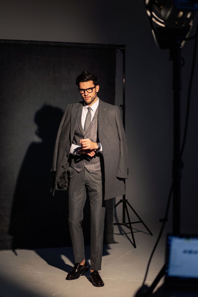 Photograph by Юлиана Гера